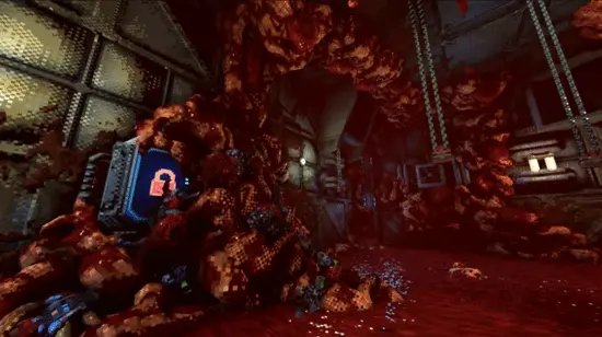 "The Callisto Protocol" Hits a New 50% Off Low — Is This Retro Shooter Rush Worth It?