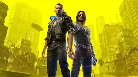 Can Stuttering in *Cyberpunk 2077* Finally Be Fixed? Valve Gives 8GB Graphics Cards a New Lease on Life