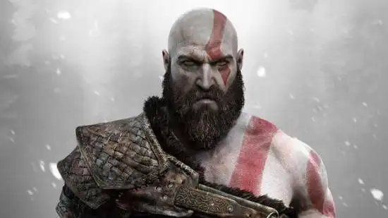 Is a new *God of War* really on the way? Could this April showcase be the one?