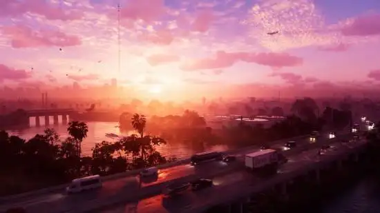 Has the 10 years of *GTA6* leaks never stopped—has Rockstar really been completely exposed this time?