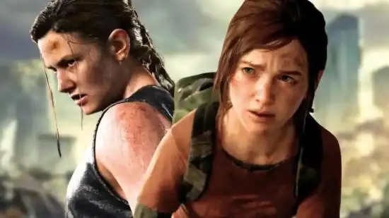 Is *The Last of Us 3* Really Happening? Rumors of Naughty Dog’s Three Projects Are Flooding the Internet