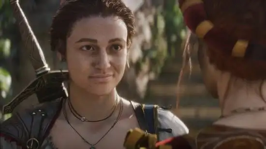 Has *Fable 4* Been Delayed Again—Is *GTA6* Really Putting the Pressure On?