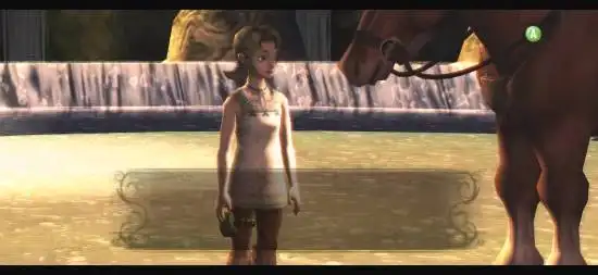 Will *Twilight Princess* Running on iPhone 17 Really Make Handheld Consoles Nervous?