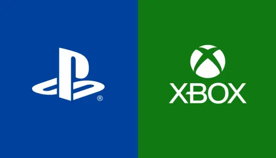 Why Didn’t *Final Fantasy* Come to Xbox? The Answer Is Very Realistic