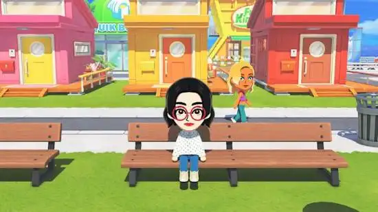 After the full leak of *Tomodachi Collection*, can Switch 2 really stop the bleeding?