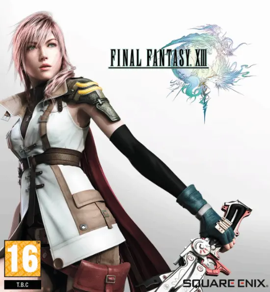 Was *Final Fantasy* Almost on Xbox? This Historical Twist Was Wild!