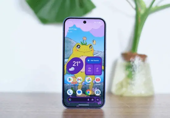 The Real Problem Beyond *Cyberpunk 2077*: How Much Longer Will Mobile Phones Keep Getting More Expensive?