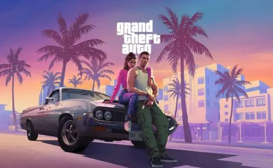 What Exactly Is Rockstar Hiding with the Strict Leak Controls on *GTA6*?