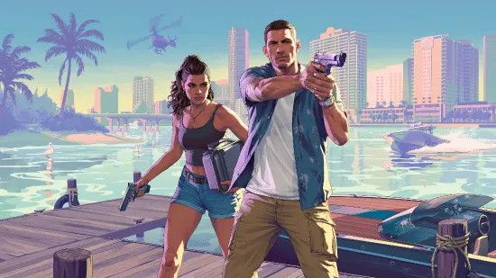 Is *GTA6* afraid of leaks again? Rockstar’s promotional rollout may be thrown off pace