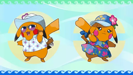 What Does *Pokémon: Wind/Wave* Reaching the Top of Famitsu’s Most Wanted List Indicate?