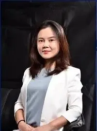 "Financial Report Turbulence": Behind the Multi-Million Annual Salary, BYD Sets a New Valuation