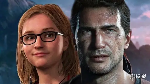 Is *Uncharted 5* Really Happening? This Move by Naughty Dog Looks More Like a Long-Term Strategy