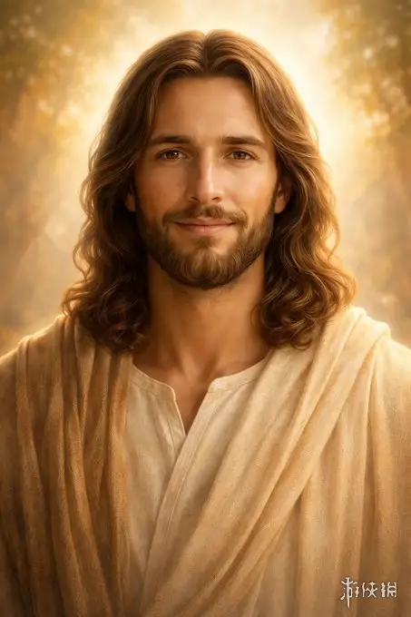 After the launch of the “AI Jesus Chat App,” I found myself worrying for the lonely.