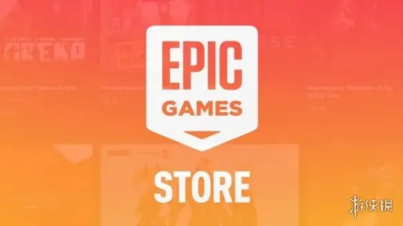 Can Even *Grand Theft Auto V* Save It? Even Epic Giving It Away for Free Still Can’t Beat Steam