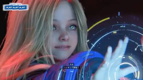 The Real Gameplay Reveal of *Pragmata*: This Time, Capcom Wants to Tell the Story of Dual Protagonists Well