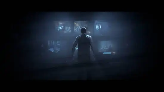 Will *Until Dawn* get a sequel? Is it reliable with a different developer this time?