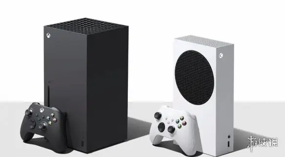 Will XGP Be Launching a New Tier? Microsoft Seems to Be Slowing Down This Time