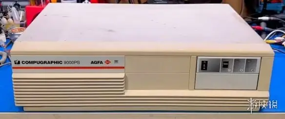 Does It Really Make Sense to Run *DOOM* on a 40-Year-Old Printer?