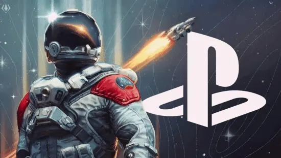 *Starfield*’s PS5 version is a disaster! Bethesda really let people down this time