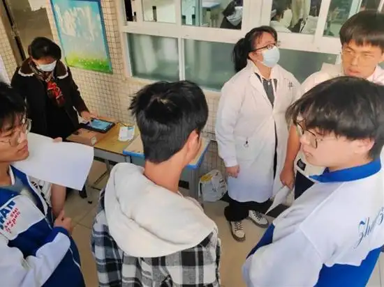 Behind *The Mistaken Assessment of Mild Intellectual Disability in a Senior High School Student*, Greater Vigilance Is Needed Against Distortions in Evaluation