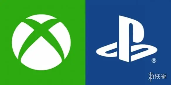 Did *Final Fantasy* Almost Come to Xbox? The Original Console Had an Extremely Difficult Start