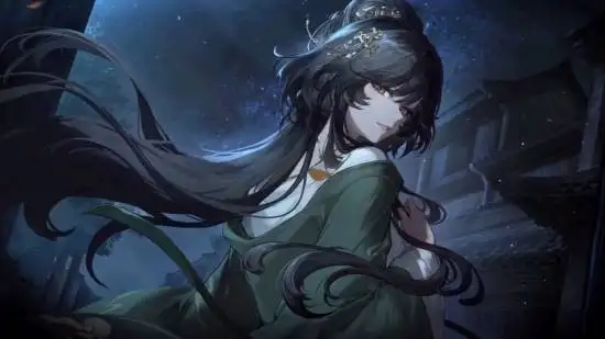 How big is the problem with this plot if even the The Sorrowful Cries fandom can’t handle it?
