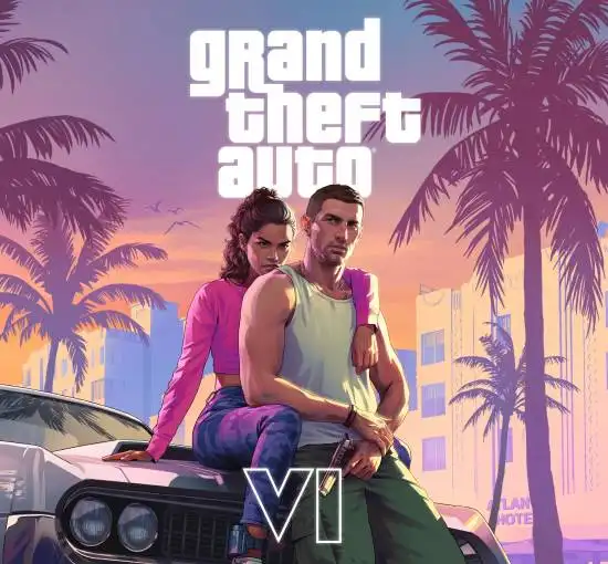 Will the PC Version of *GTA6* Have to Wait Until 2027? Is That Still Considered Late This Time?