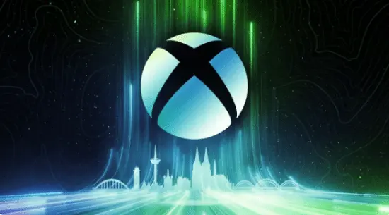Why Did *Project Helix* Lose to Steam Before It Even Debuted?