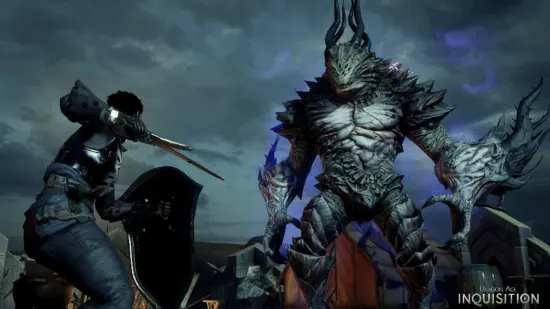 *Dragon Age: Inquisition* PS3 Servers to Shut Down — Is It Really Time to Say Goodbye This Time?