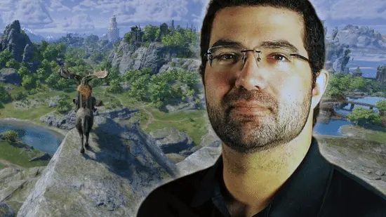 After the collapse of *Ashes of Creation*, was this farce even more bizarre than the game itself?