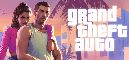 Can *GTA 6* Still Satirize Reality? This Time, It Won’t Be Easy