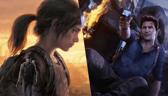 After *The Last of Us*, is Naughty Dog embroiled in overtime controversy again?
