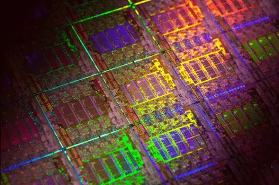 Is 2nm hitting a roadblock? Samsung is in for a tough round in *Chip War*