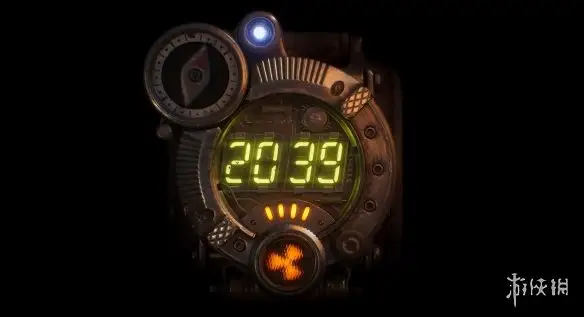 Metro 2039 Official Title Announcement! Is the April 17 First Reveal Worth the Wait?