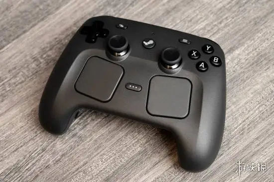 Is the *Steam Controller 2* coming? Valve controllers have already entered mass production and stockpiling