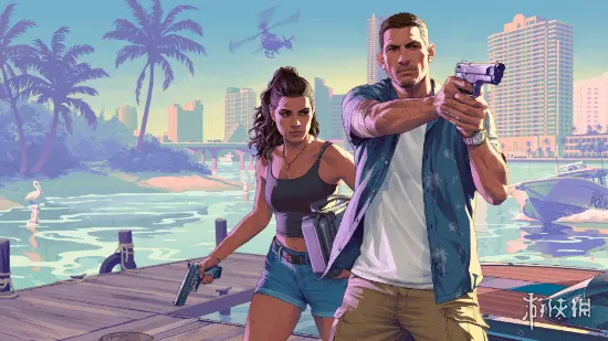 GTA 6 Hong Kong Version Sells for HK$568; This Price Isn’t Actually Surprising This Time