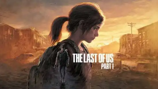 Is *The Last of Us 3* Really Happening? Naughty Dog Juggling Three Projects Has Me Worried First