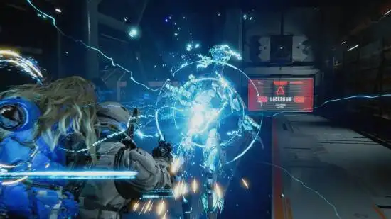 *Substance Existence* Reviews Have Exploded! Is Capcom Really Going for Game of the Year This Time?