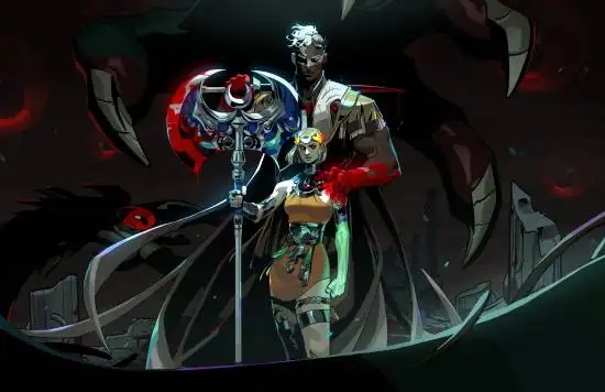 *Hades II* Comes to Consoles on April 15 — A Highly Professional Platform Expansion