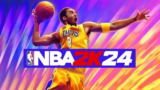 Is Denuvo still effective after *NBA 2K24* was cracked?