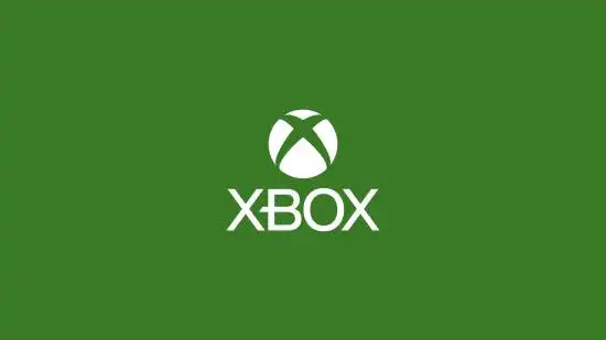 Will *Gears of War: E-Day* Still Be an Exclusive? Is Xbox Really Wavering?