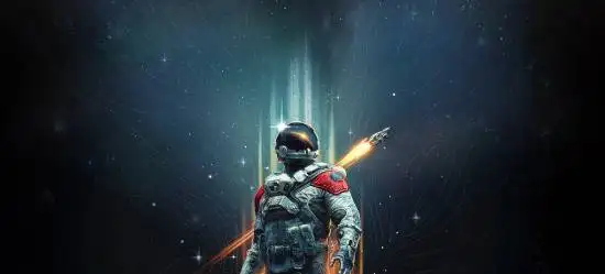 Has *Starfield* on PS5 run into issues again? Bethesda says it will fix them this week.
