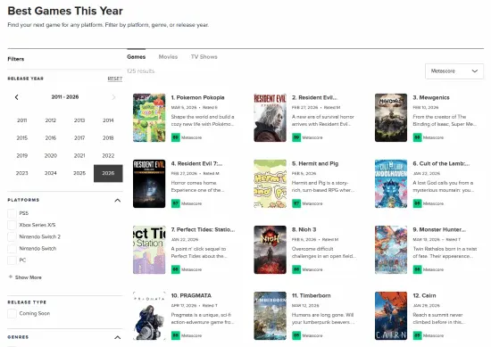 *The Alters* scores 86 on Metacritic — is it worth starting this weekend?