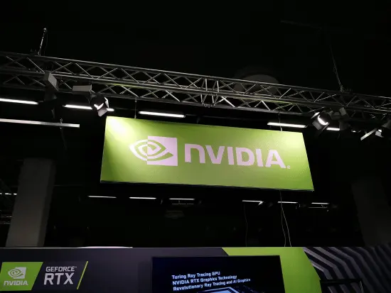 "PC Hardware Circle": NVIDIA Buying a Factory? Officially Denied!