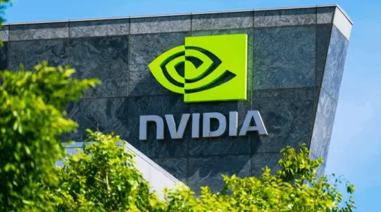 Watching *Cyberpunk: Edgerunners* 80 Hours Later! NVIDIA Denies Acquiring Dell and HP