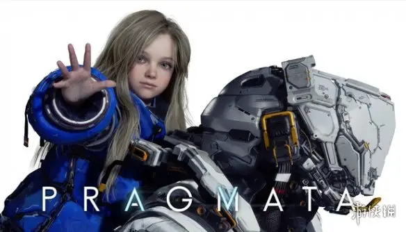 "Recognizing Quality Existence" launches on April 17! Capcom is really different this time