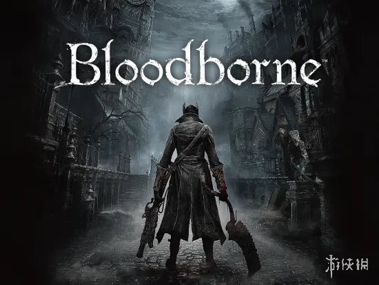 Has *Bloodborne* been made into an anime? Why do players feel more uneasy the more they hear about it?