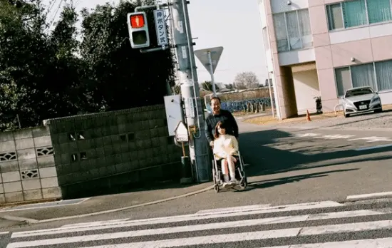 *Tokimeki Memorial* Comes to Life? 62-Year-Old Tokyo Man Moves Out with His Companion Doll