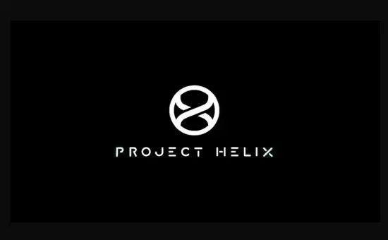Will "Project Helix" really turn Xbox into a PC?