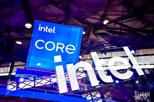 52 cores are here! *Nova Lake* wants to seize back the starring role in gaming CPUs